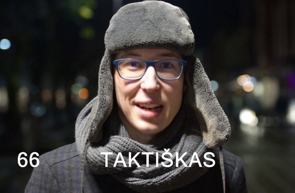 90-kaunieciu-zodziu-apie-prezidenta-valda-adamku