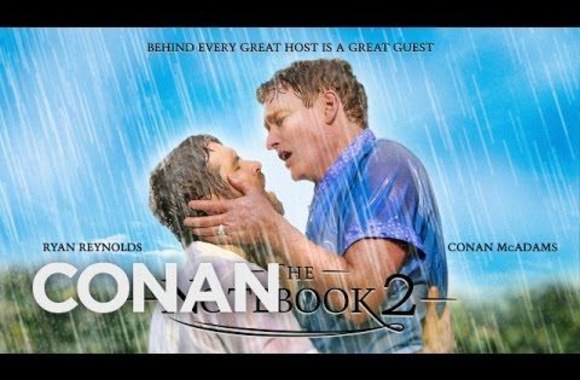 ryan-reynolds-conan-star-in-the-notebook-2-conan-on-tbs