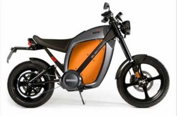 rokeris-lukas-motociklaswmv