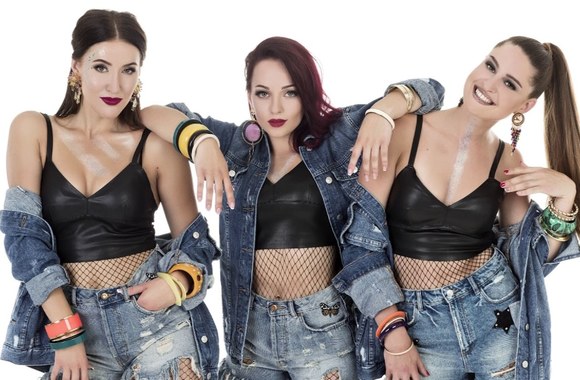 simply-i-dont-want-to-miss-a-thing